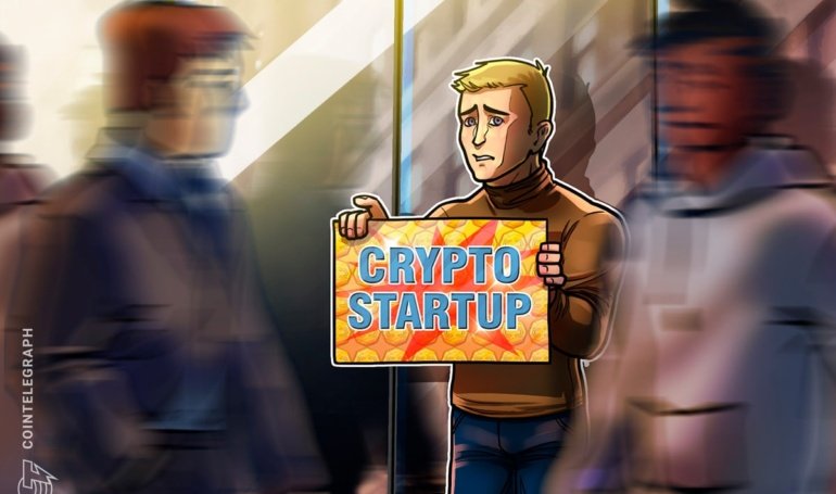 Crypto startups scaring away VCs with 80x valuations: 10T Holdings