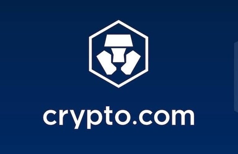 Crypto.com Exchange Acquires CySEC-regulated Broker, Plans to Offer CFDs in Q3 2025