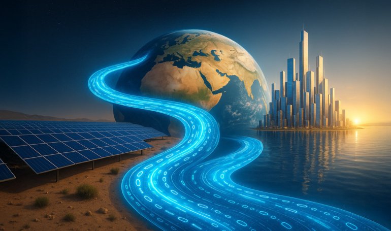 Crypto’s energy problem may have a DePIN solution