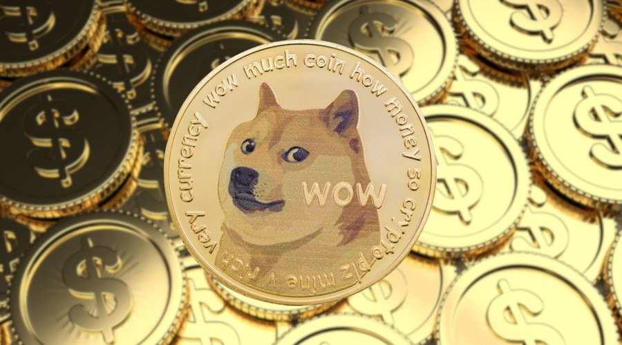 DOGE Live Chart, Forecast, and May 2025 Predictions