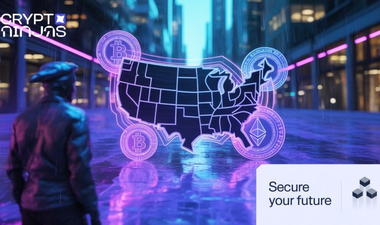 DOGE Team Drives Major U.S. Retirement Tech Overhaul, Slashing Wait Times for Payouts