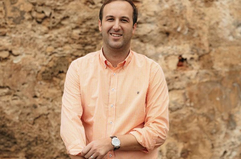 David Bailey And Bitcoin-Native Holding Company Nakamoto Announce Merger With KindlyMD To Establish Bitcoin Treasury