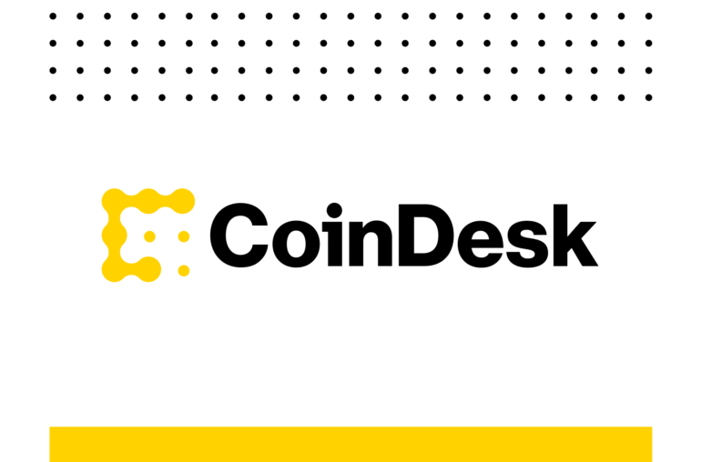 DeFi Development (DFDV) Surges 30% on BONK Validator Partnership, SOL Purchase