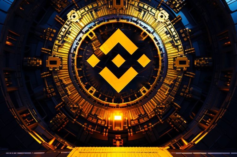 DeFi Lending Altcoin Explodes After Binance Announces Surprise Trading Support