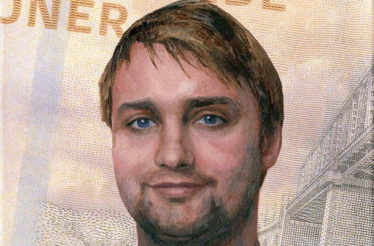 DeFi Savings Protocol Sky Slumps to M Q1 Loss as ‘Savings Rate’ Erases Profit