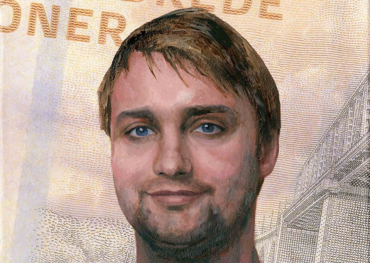 DeFi Savings Protocol Sky Slumps to M Q1 Loss as ‘Savings Rate’ Erases Profit