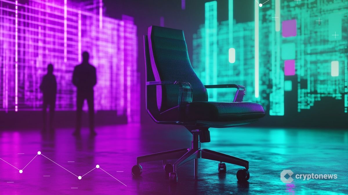 DeGods NFT Project’s Rohun Vora Steps Away from CEO Role