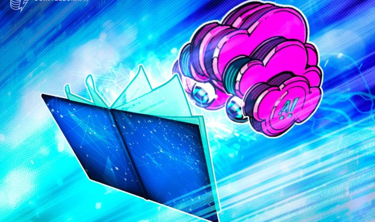 Decentralized OORT AI data hits top ranks on Google Kaggle