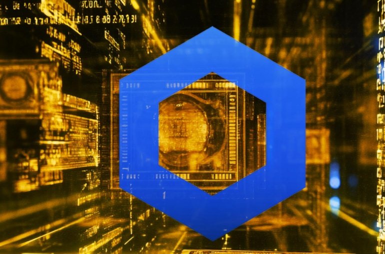 Decentralized Oracle Network Chainlink Continues To Top Real-World Assets Sector in Recent Development Activity: Santiment