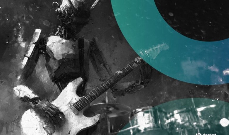 Decrypt’s Picks: A Guide to the Best AI Tools for Amateur Musicians