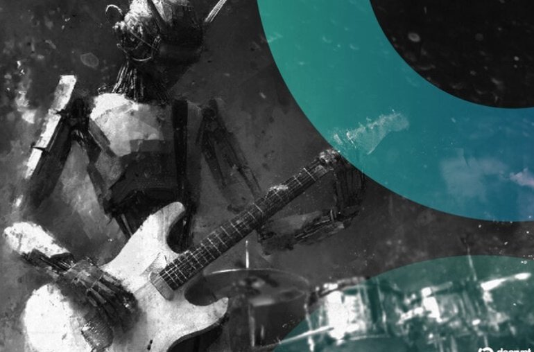 Decrypt’s Picks: A Guide to the Best AI Tools for Amateur Musicians