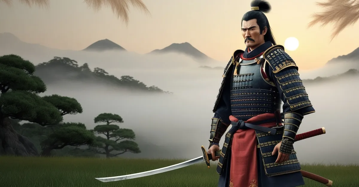 Defense In Samourai Case Argues That Hearing Over Delayed Brady Disclosure Is Warranted