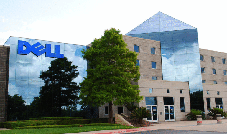 Dell Rejects Bitcoin Treasury Proposal, SEC Backs Decision