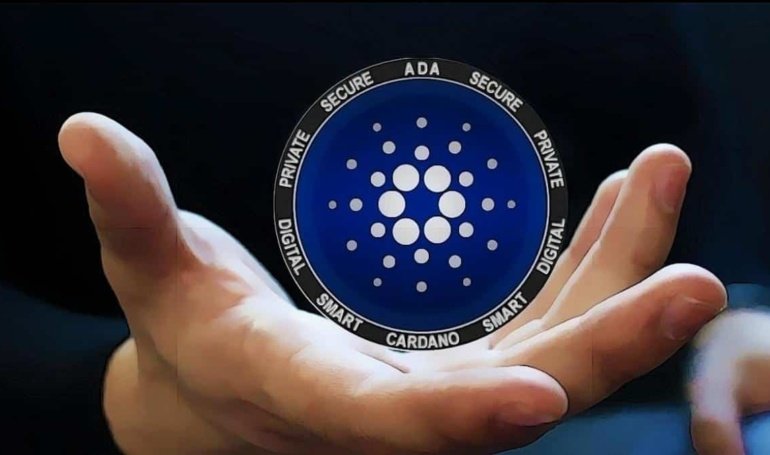 Did Cardano Founder Steal 9 Million? Hopkinson Makes Shocking Revelation