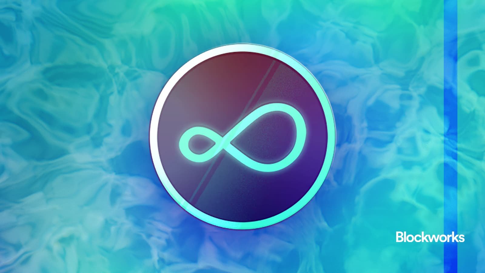 Distributed validator technology provider Obol launches OBOL token