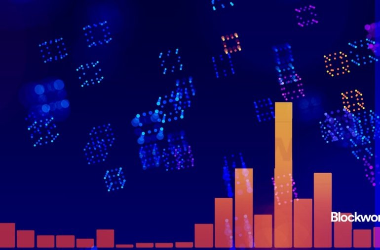 Does the blockchain industry have too many blockchains?