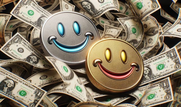 DogWifHat (WIF) & Bonk (BONK) Price Prediction For Mid May 2025