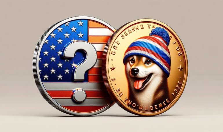 DogWifHat (WIF) & Trump (TRUMP) Price Prediction For June 2025