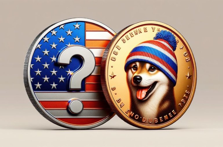 DogWifHat (WIF) & Trump (TRUMP) Price Prediction For June 2025