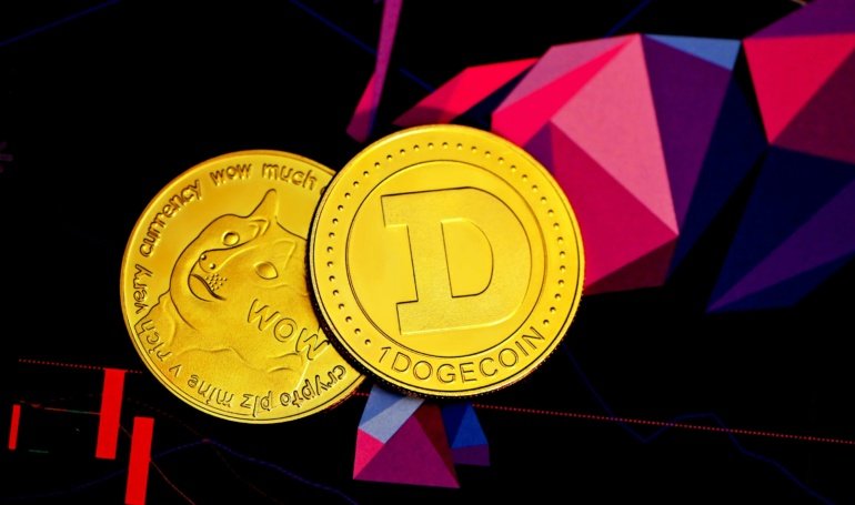 Dogecoin Chart Too Good To Ignore, Says Trader Eyeing Double