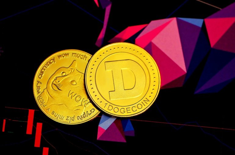 Dogecoin Chart Too Good To Ignore, Says Trader Eyeing Double