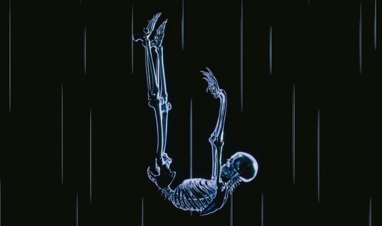 Dogecoin Dives 8%, Pepe Down 12% in Weekend Bitcoin Sell-Off