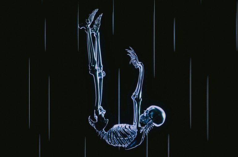 Dogecoin Dives 8%, Pepe Down 12% in Weekend Bitcoin Sell-Off