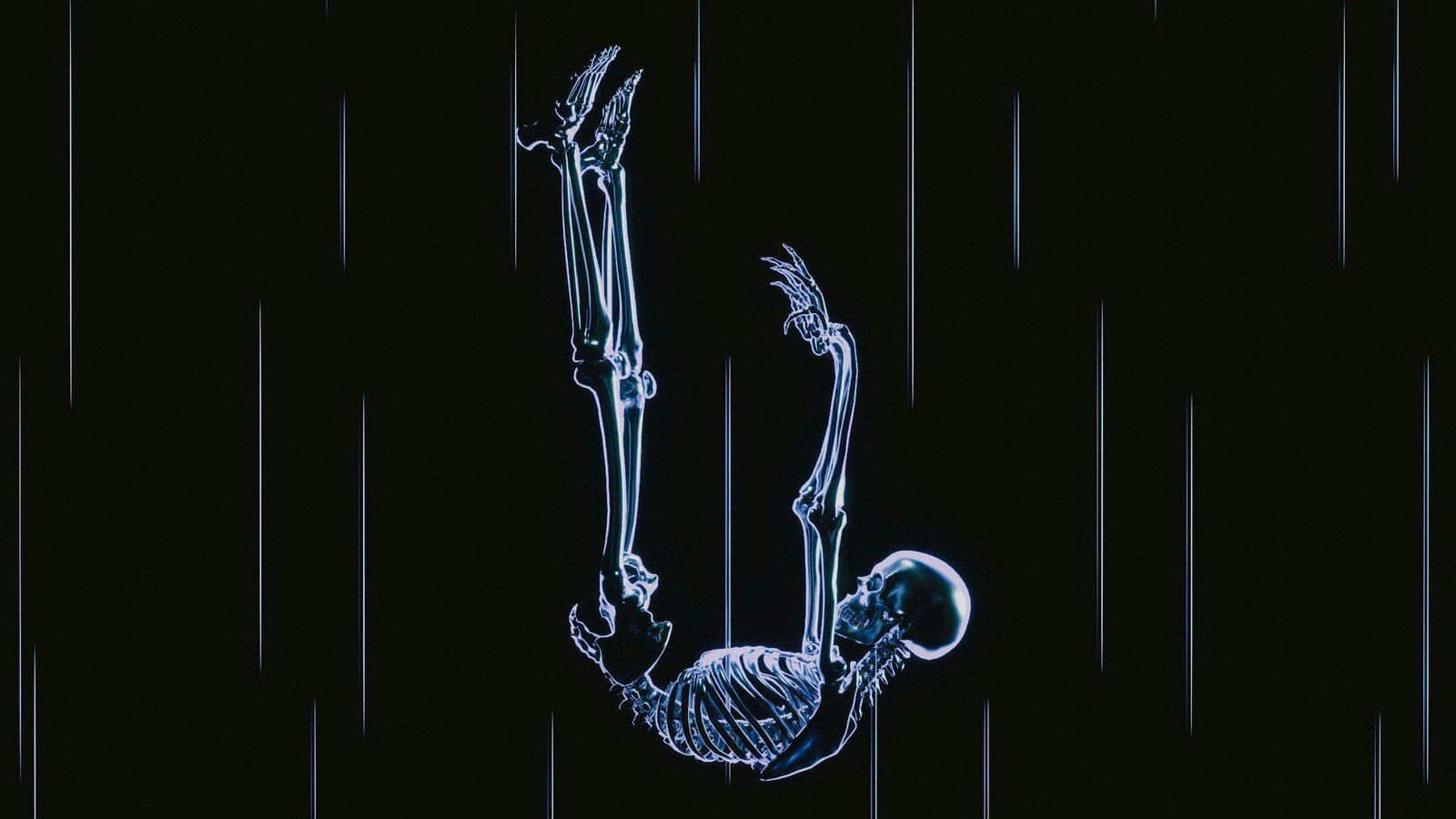 Dogecoin Dives 8%, Pepe Down 12% in Weekend Bitcoin Sell-Off