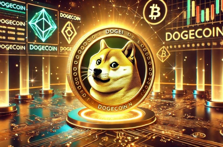 Dogecoin Linear Unlock Set To Introduce Almost 100M New DOGE Tokens To Supply