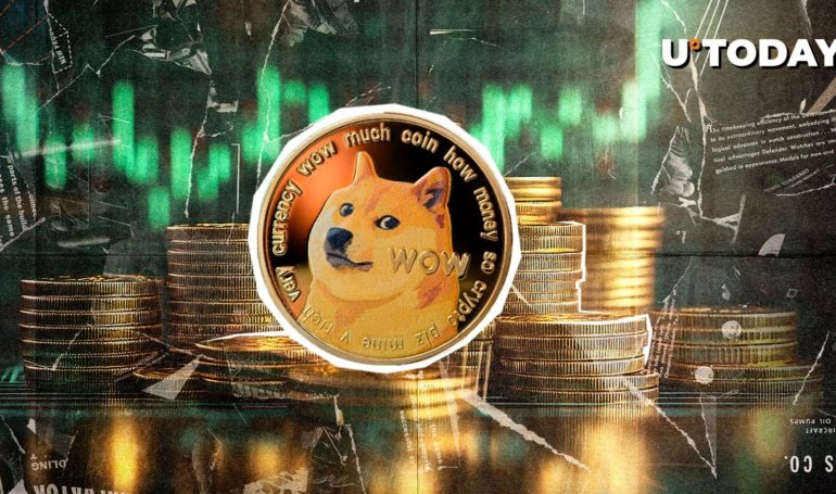 Dogecoin Matches Bitcoin’s Growth, But Big Breakout Still Uncertain
