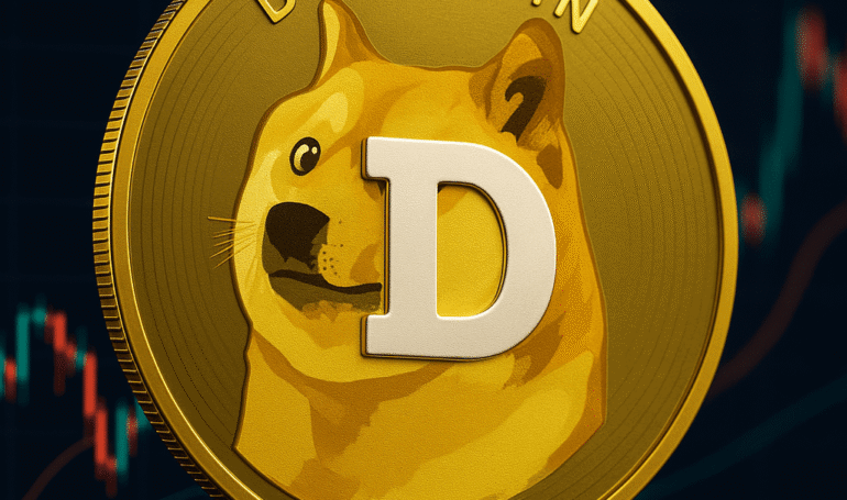 Dogecoin Pullback May Be Short-Lived: Here’s The Next Target