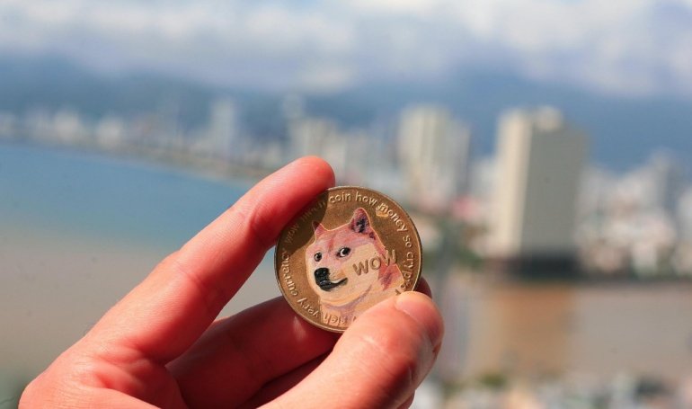 Dogecoin SuperCycle 2 Loading: Why A Repeat Of SuperCycle 1 Will Take Price Above 