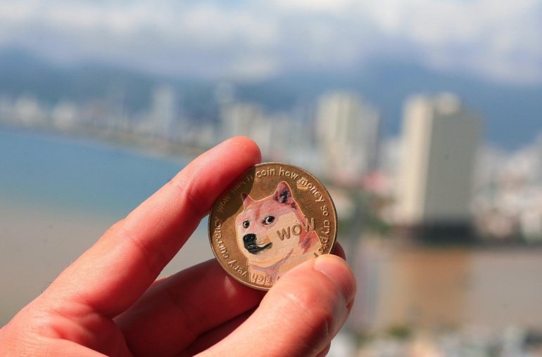 Dogecoin SuperCycle 2 Loading: Why A Repeat Of SuperCycle 1 Will Take Price Above 
