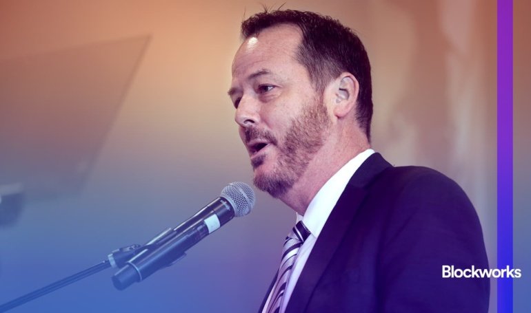 Domino effect: Arizona forms 2nd state bitcoin reserve in one week