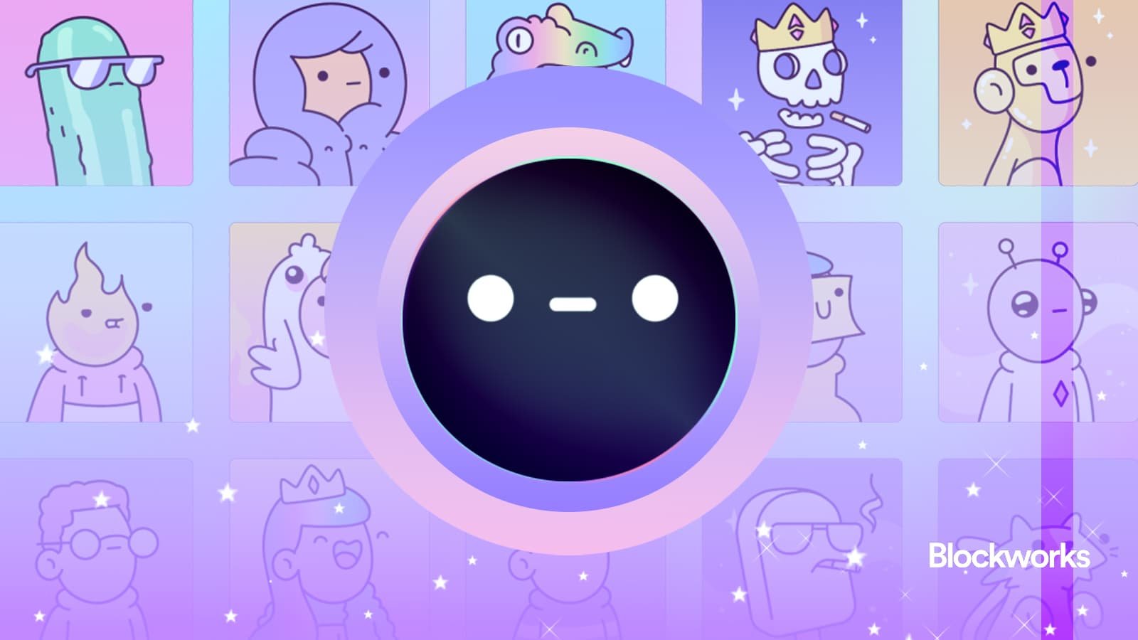 Doodles’ DOOD token falls on launch, but team is planning its future