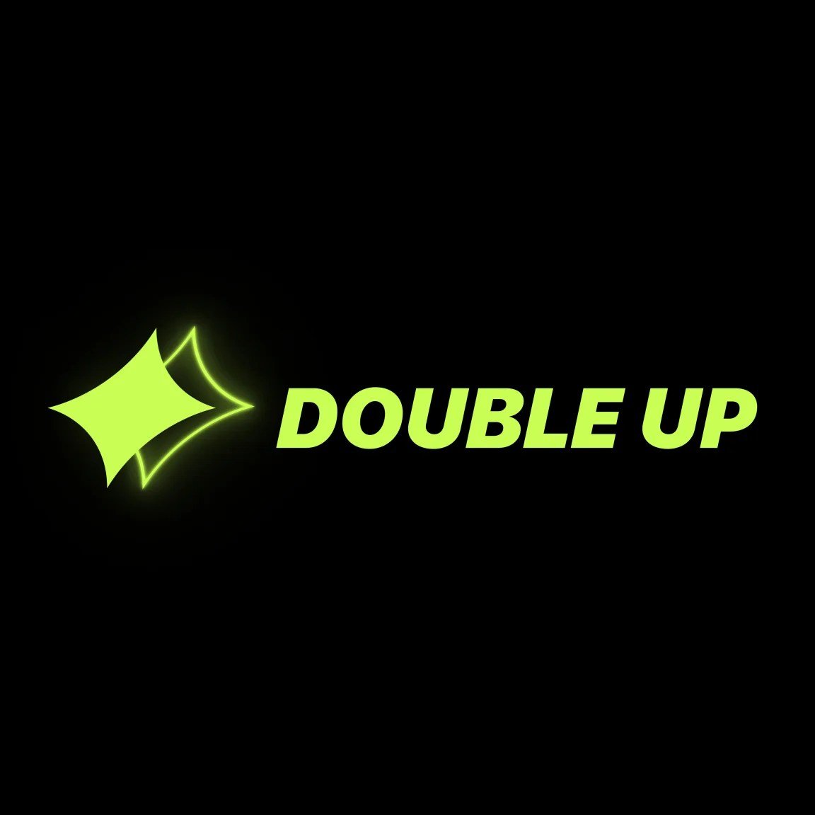DoubleUp : A New Generation Of GambleFi