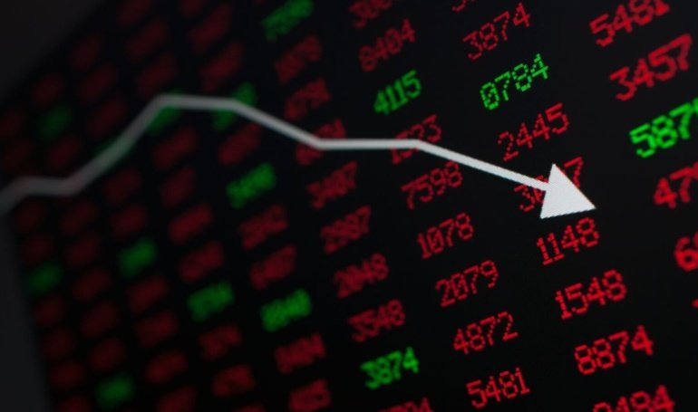 Dow Jones Jumps 1,000 Pts as US-China Pause Tariffs