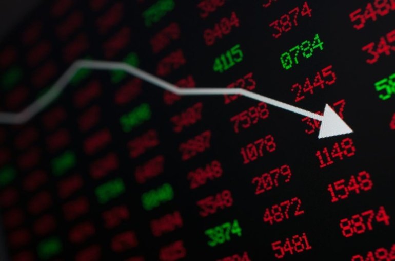 Dow Jones Jumps 1,000 Pts as US-China Pause Tariffs