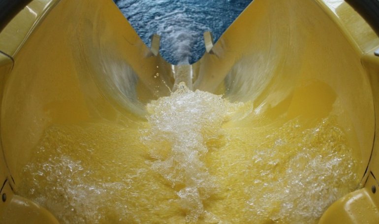 Downside Insurance in BlackRock’s Spot BTC ETF (IBIT) is Now Pricer Than Bullish Bets