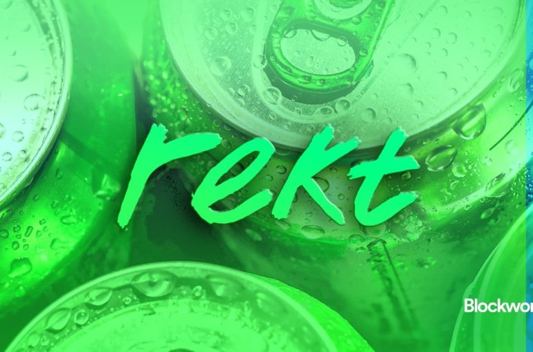 Drink-to-earn? A new sparkling water comes with an NFT and points