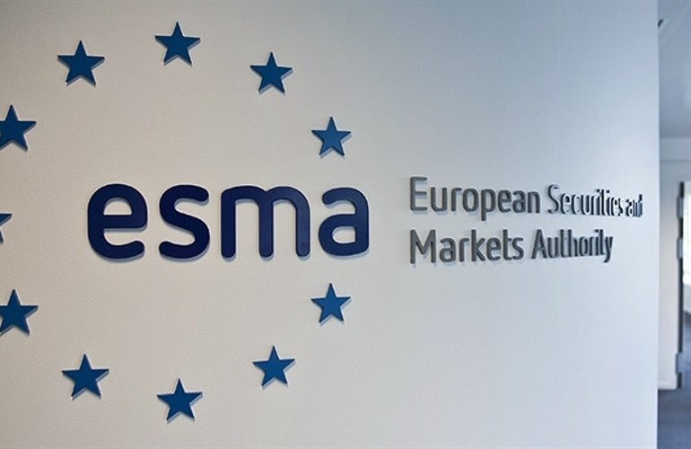 ESMA Asks Retail Investors: Are Rules Making It Harder to Invest?