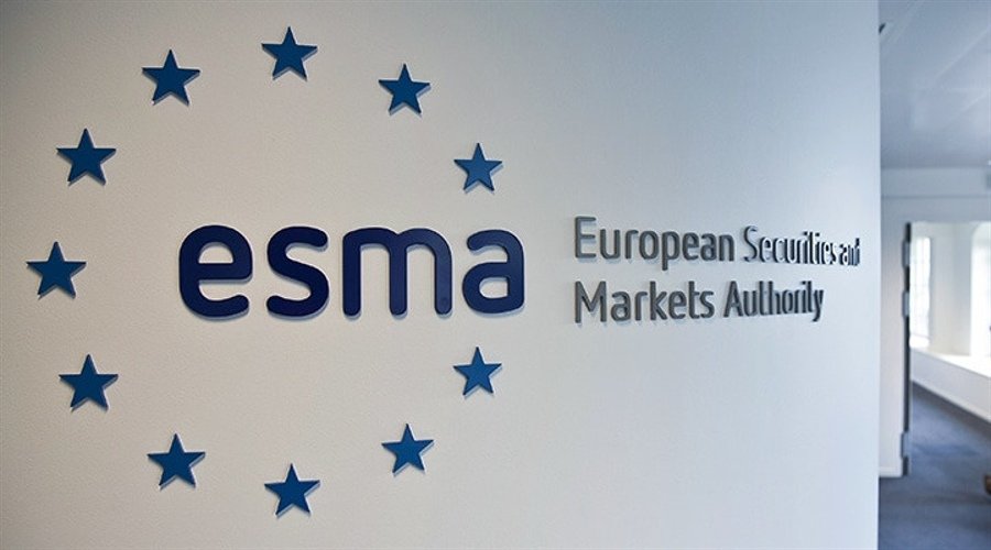 ESMA Asks Retail Investors: Are Rules Making It Harder to Invest?