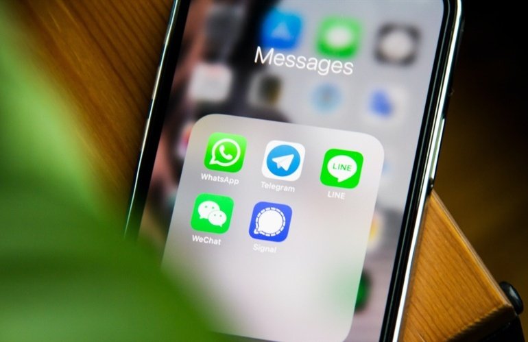 ESMA Pushes Social Media Giants to Address Unauthorised Financial Ads