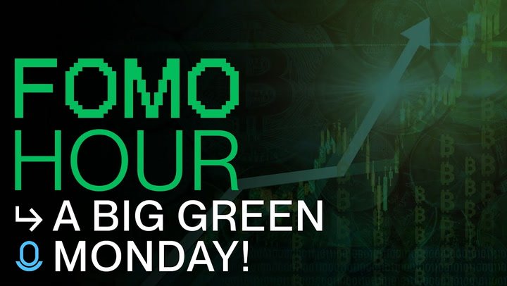 ETH Soars US-China Nearer To Trade Deal WIF Hits  2B