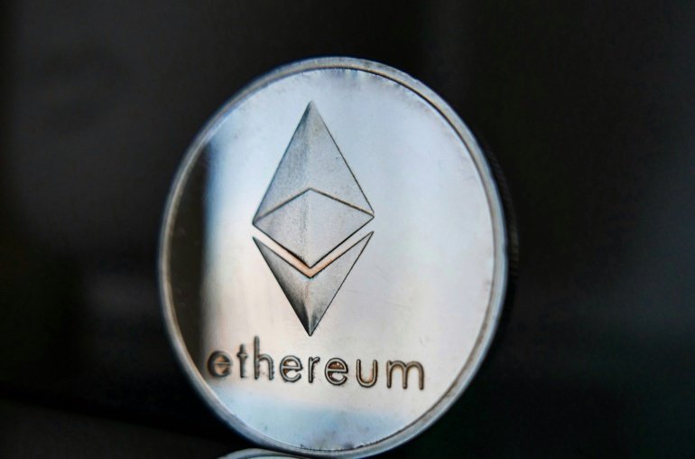 ETH Surges 20%, Biggest Gain Since 2021 as Pectra Upgrade Helps Restore ‘Confidence’