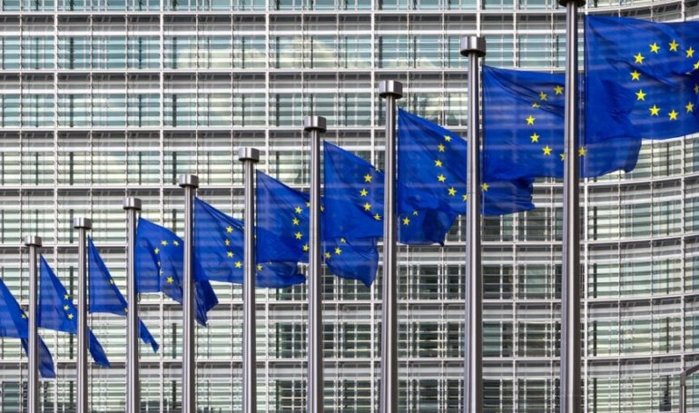 EU to Track Crypto Transfers Under New AML Rules: Eurogroup President