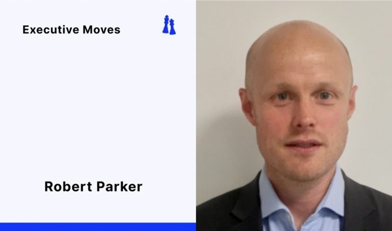 EXANTE Names Former Deutsche Bank Executive Robert Parker as Head of Risk