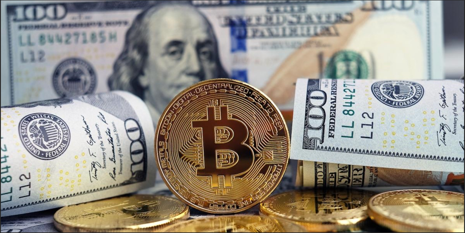 Earn ,700 in 7 days? BTC holder reveals the secret of cloud mining’s huge profits