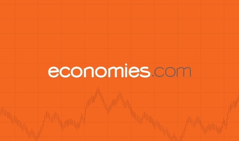 Economies.com Launches VIP Subscription and Offers Free Trading Signals