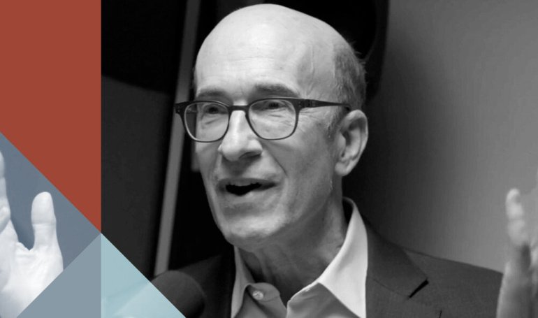 Economist Explains US Dollar Decline